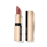 Lipstick Luxe Pink Buff 3.5 G