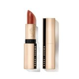 Bobbi Brown Lipstick Luxe Italian Rose 3.5 G
