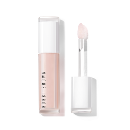 Lip Serum Extra Plump Bare Pink 6 Ml