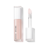 Lip Serum Extra Plump Bare Pink 6 Ml