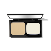 Powder Foundation skin Weightless