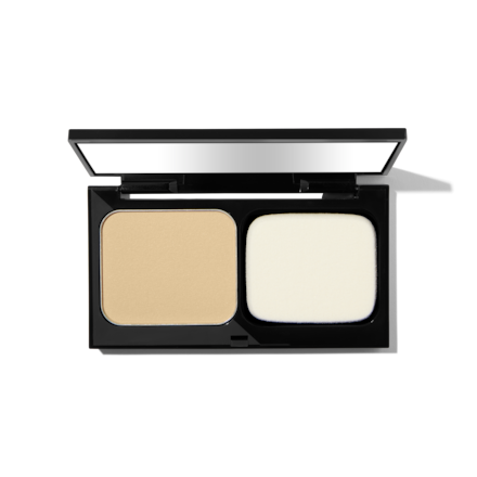 Powder Foundation skin Weightless
