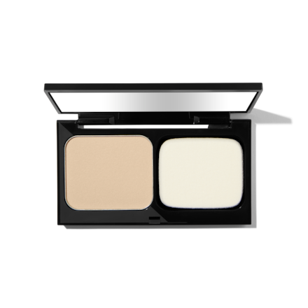 Powder Foundation skin Weightless