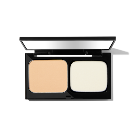 Powder Foundation skin Weightless