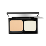 Powder Foundation skin Weightless