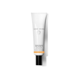 Tint Vitamin Enriched Skin Spf15 Medium