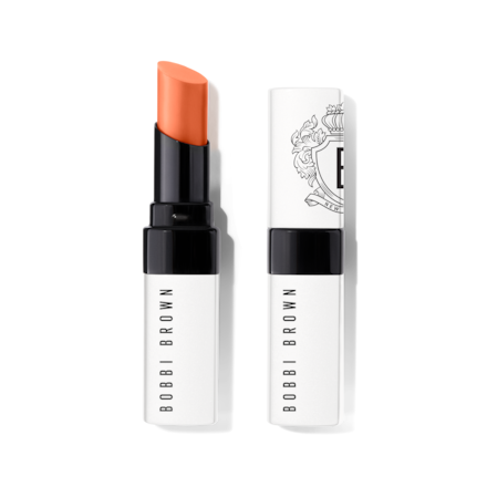 Bobbi Brown Lip Tint Extra Bare
