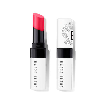 Bobbi Brown Lip Tint Extra Bare