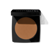 Pressed Powder Sheer Finish