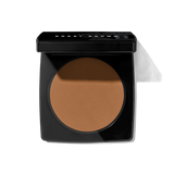 Pressed Powder Sheer Finish