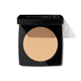 Pressed Powder Sheer Finish