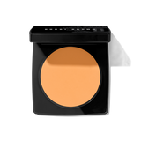 Pressed Powder Sheer Finish