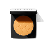 Pressed Powder Vitamin Enricher