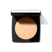 Pressed Powder Vitamin Enricher