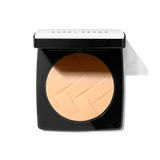 Pressed Powder Vitamin Enricher