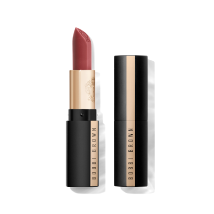 Lipstick Luxe Matte