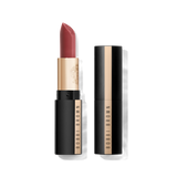 Lipstick Luxe Matte