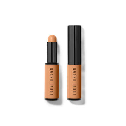 Concealer Stick Skin Perfect