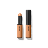 Concealer Stick Skin Perfect