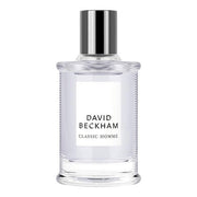 David Beckham Classic Homme EDT 100Ml