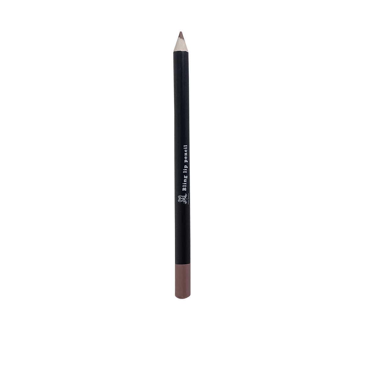 Nadia Hussain Bling Lip Pencil