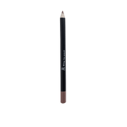 Nadia Hussain Bling Lip Pencil