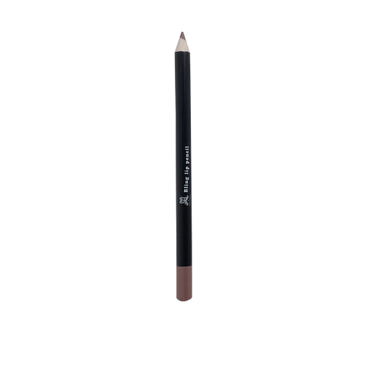 Nadia Hussain Bling Lip Pencil