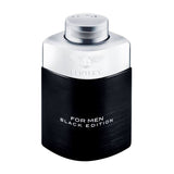 Bentley Black Edition For Men Perfume Edp 100 ml-Perfume