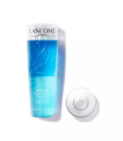 Lancome  Bi-Facil Eye Makeup Remover 125Ml