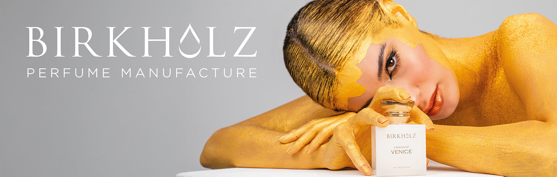 birkholz-banner.jpg__PID:4775e715-69a2-4713-b5bb-67b3f575c45e