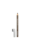Bourjois Sourcil PrÃ©cision Eyebrow Pencil 04 Blond FoncÃ© 113g  004oz