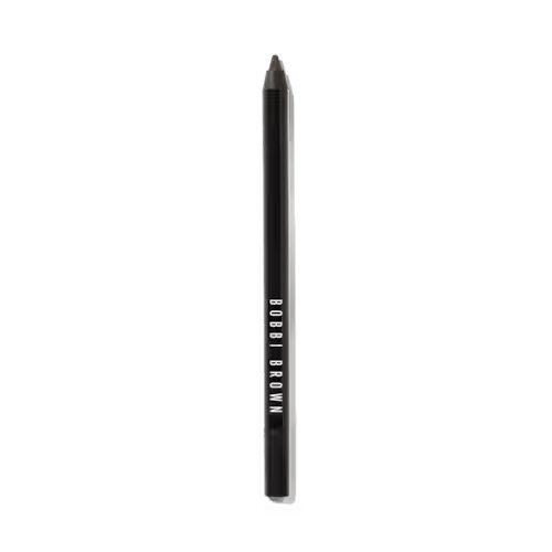 Eye Pencil Long-Wear