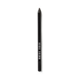 Eye Pencil Long-Wear