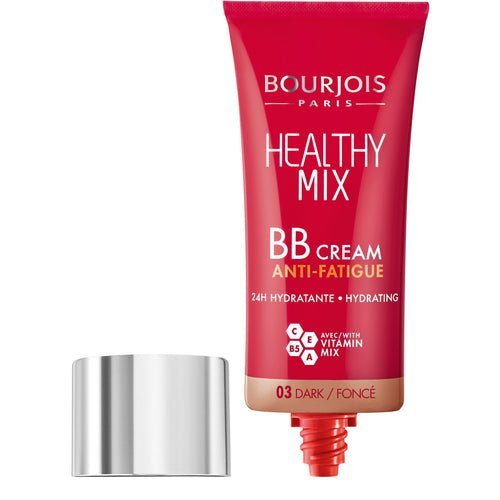 Healthy Mix BB Cream