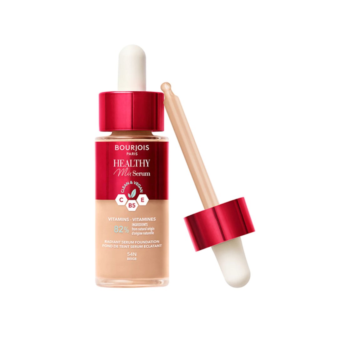 Healthy Mix Serum Foundation
