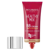 Healthy Mix BB Cream