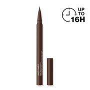 Wet n Wild Breakup Proof Waterproof Liquid Eyeliner