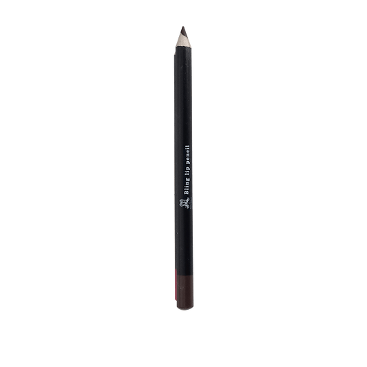 Nadia Hussain Bling Lip Pencil