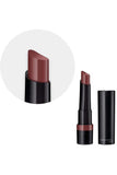 Rimmel Lasting Finish Matte Lipstick Cool Nude 715