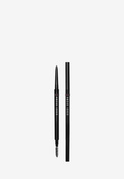 Brow Pencil Micro
