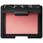 Nars  Blush Powder Orgasm