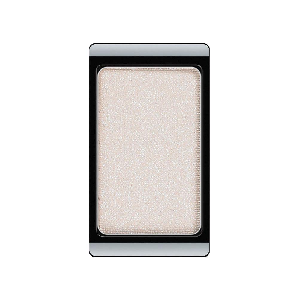 Eyeshadow Glamour - 372 Natural Skin