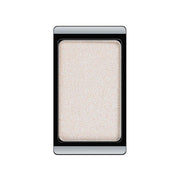 Eyeshadow Glamour - 372 Natural Skin