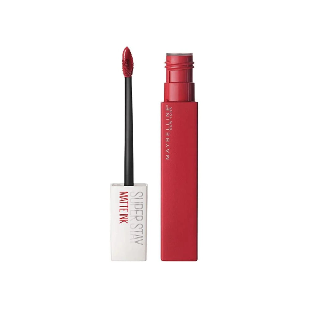 Sstay Matte Ink Liq.Nu 20 Pioneer