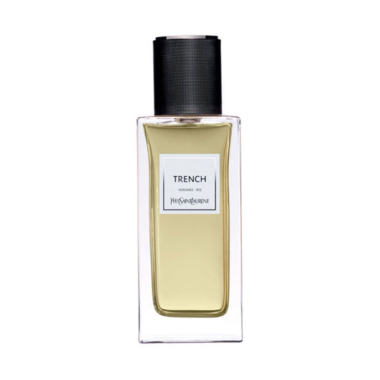 YSL Lvdp Trench Edp S125Ml