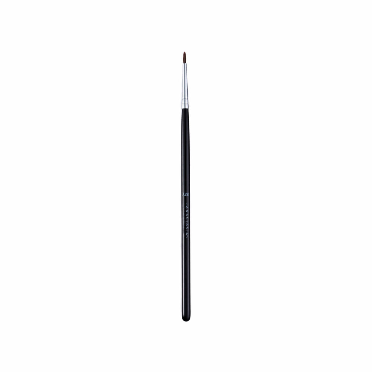 Abh Pro Brush Flat Definer Brush