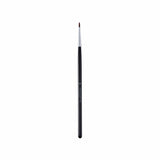 Abh Pro Brush Flat Definer Brush