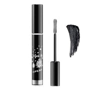 Vipera Silver Tip Mascara