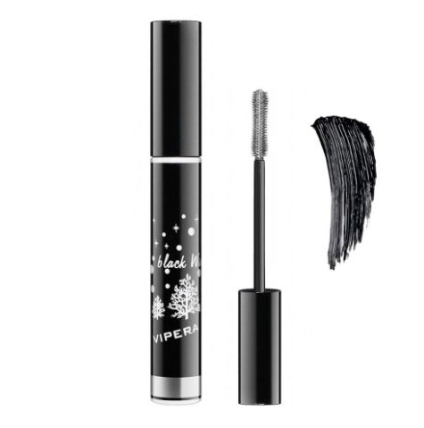 Vipera Silver Tip Mascara