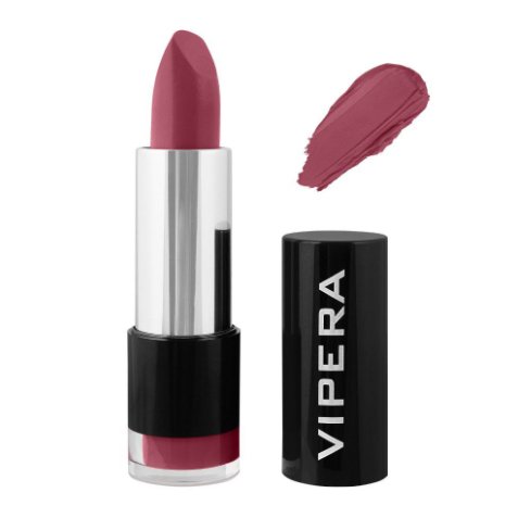 Vipera Just Lips Lipstick